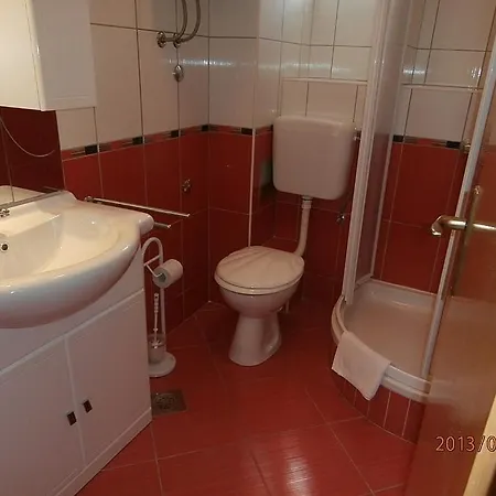In With Terrace, Air Conditioning, Wifi, Washing Machine 4237-7 *