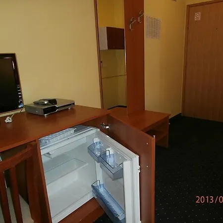 In With Terrace, Air Conditioning, Wifi, Washing Machine 4237-7 Trogir